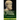 The Rhetoric and Poetics of Aristotle (Hardcover)