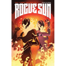 Rogue Sun Volume 5