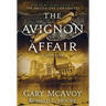 The Avignon Affair