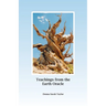 Teachings from the Earth Oracle: Earth Centered Spirituality