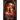 A Tapestry of Dead: A Supernatural Thriller