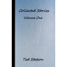 Collected Stories Volume One