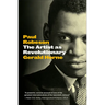 Paul Robeson: The Artist as Revolutionary