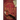 A Killer Clue: A Hunter and Clewe Mystery