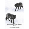 Feast After The Spirit