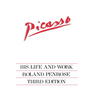 Picasso: His Life and Work