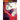 Tokyo Ghoul: Re, Vol. 5