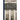 Colour Schemes for the Flower Garden