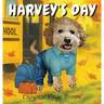 Harvey's Day