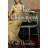 The Elopement