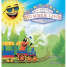 All Aboard the Number Line
