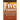 Five Pennies: Ten Rules to Successfully Build a Franchise Mega-Brand and Maximize System Profits