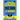 The Geektastic Joke Book 4 Kids: An Unofficial Collection of Pop Culture Funniness