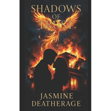 Shadows of Trust