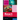 React: The Comprehensive Guide