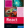 React: The Comprehensive Guide