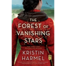 The Forest of Vanishing Stars