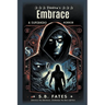 Shadow's Embrace