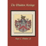 The Whiddon Heritage