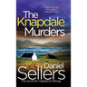 The Knapdale Murders