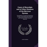 Cases of Neuralgia and of Other Diseases of the Nervous System: Preceded by an Analytical Exposition of Them, Exemplifying the Principles and Practice