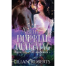 Arielle Immortal Awakening