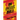 An Excess Male