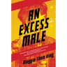 An Excess Male