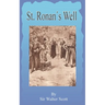St. Ronan's Well