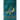 Ithandryll