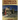 Ghost Towning for Fun, Adventure, and Discovery