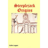 Steeplejack Origins