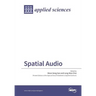 Spatial Audio