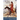 The Lipan Apaches: People of Wind and Lightning