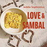 Love & Sambal