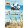 Doubloon!