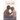 Two Is Better Than One: A Romance