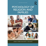 Psychology of Religion and Families