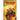 Immortal Thor Vol. 4: The Son of Thor