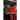 Rising Of The Rarri Dynasty