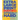 Extra Large Print Sudoku Extremely Hard: Sudoku In Very Large Print - Brain Games Book For Adults