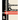 Piet Mondrian: New Design: Bauhausbücher 5