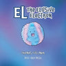 El, The Elusive Electron