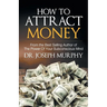How to Attract Money