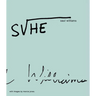 She (Original)