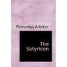 The Satyricon