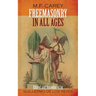 Freemasonry in All Ages