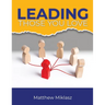 Leading Those You Love