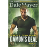 Damon's Deal