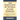 Genealogy of Several Allied Families